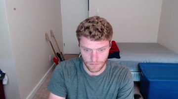 David_Dixon  08-07-2021 video sexi